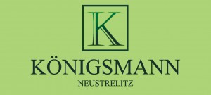 Königsmann